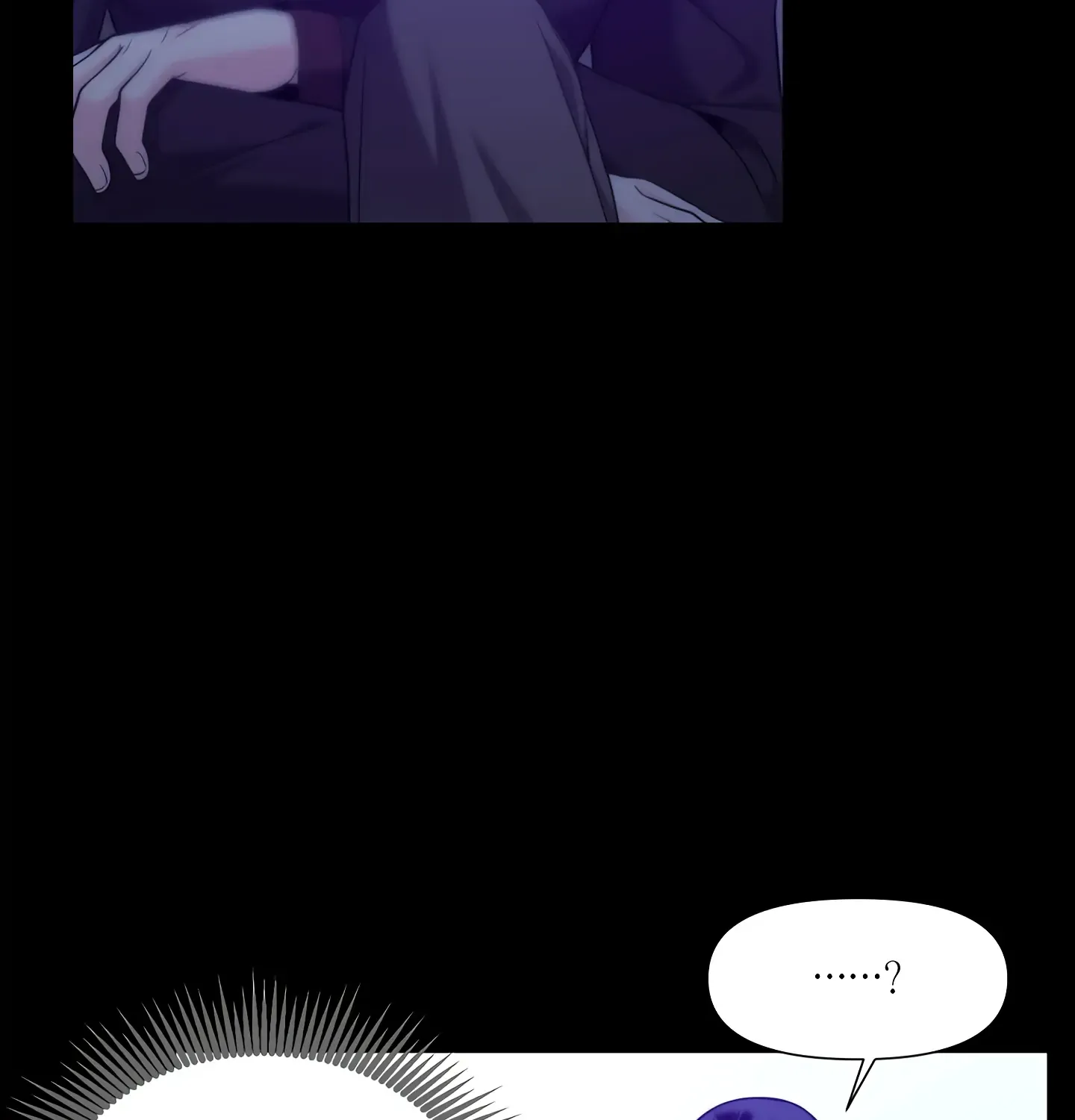 Read Fire in the Swamp chapter 35 image 51 on Lezhin