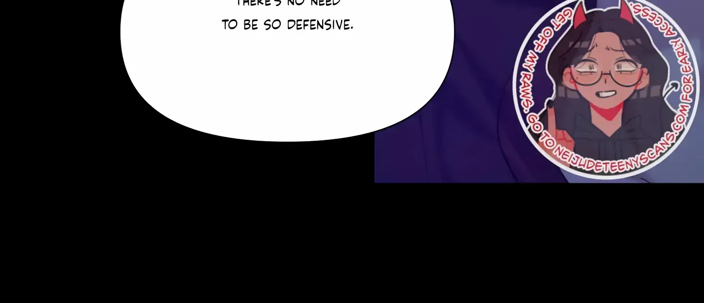 Read Fire in the Swamp chapter 35 image 56 on Lezhin