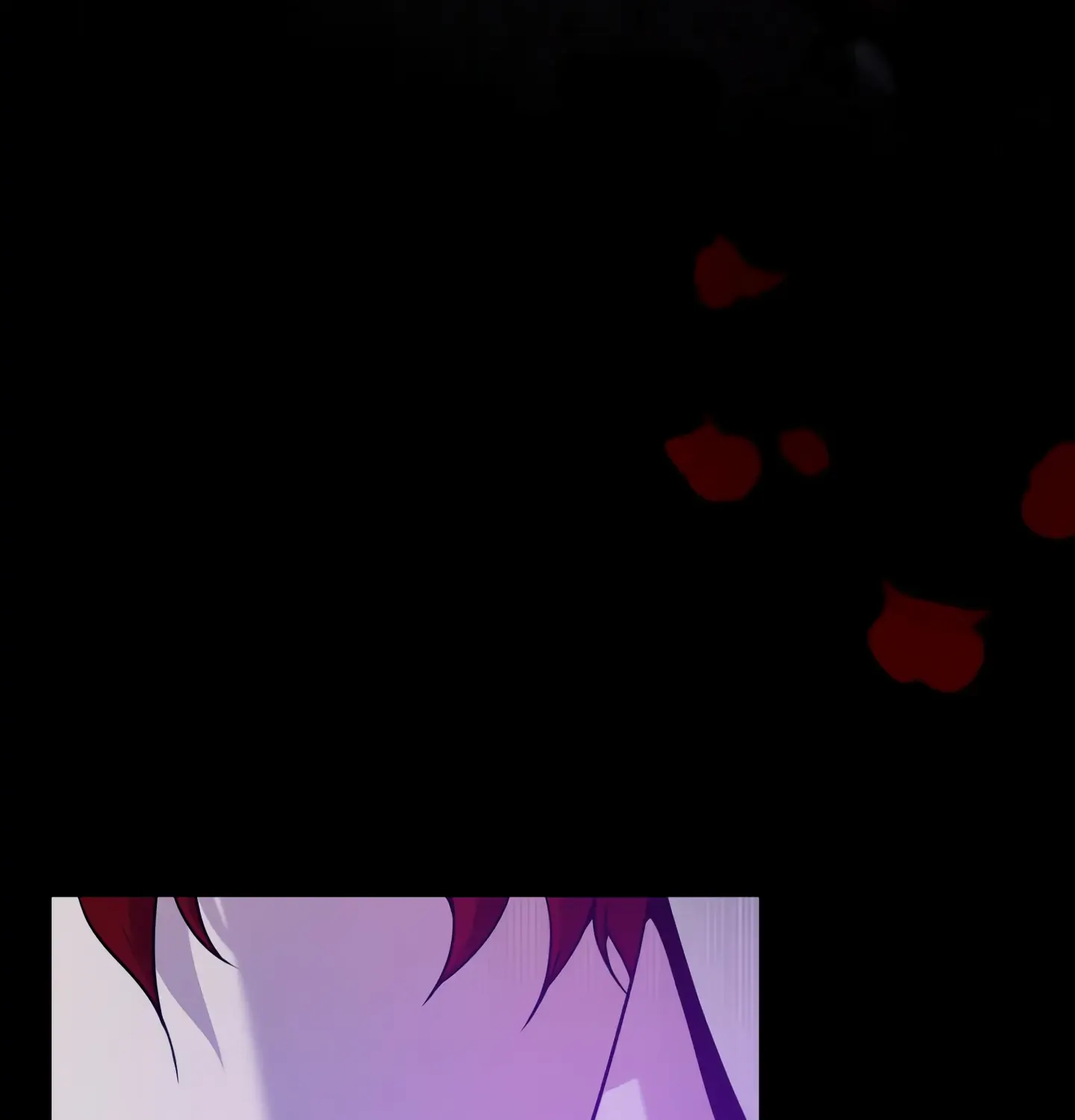 Read Fire in the Swamp chapter 35 image 6 on Lezhin