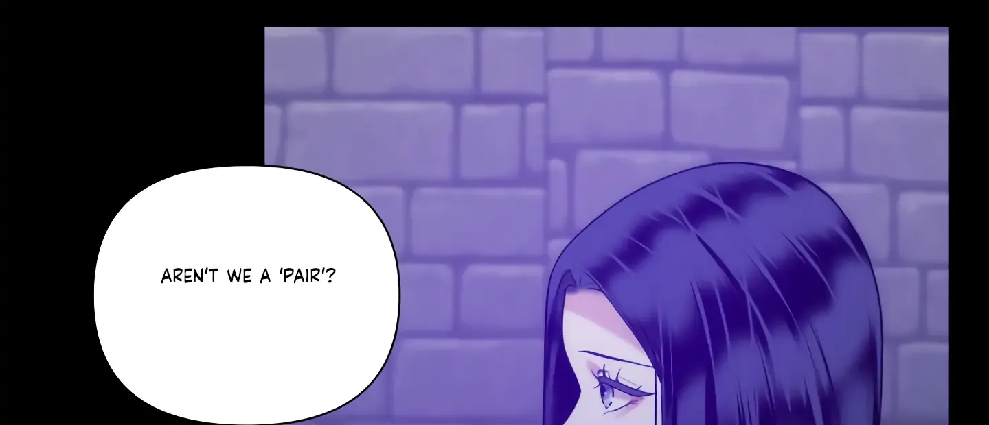 Read Fire in the Swamp chapter 35 image 60 on Lezhin