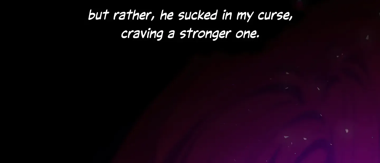 Read Fire in the Swamp chapter 35 image 64 on Lezhin