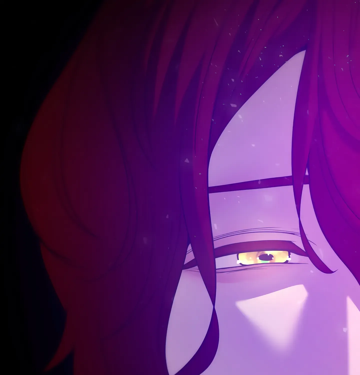 Read Fire in the Swamp chapter 35 image 65 on Lezhin