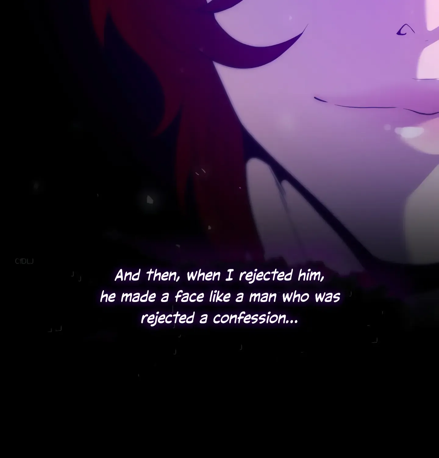 Read Fire in the Swamp chapter 35 image 66 on Lezhin