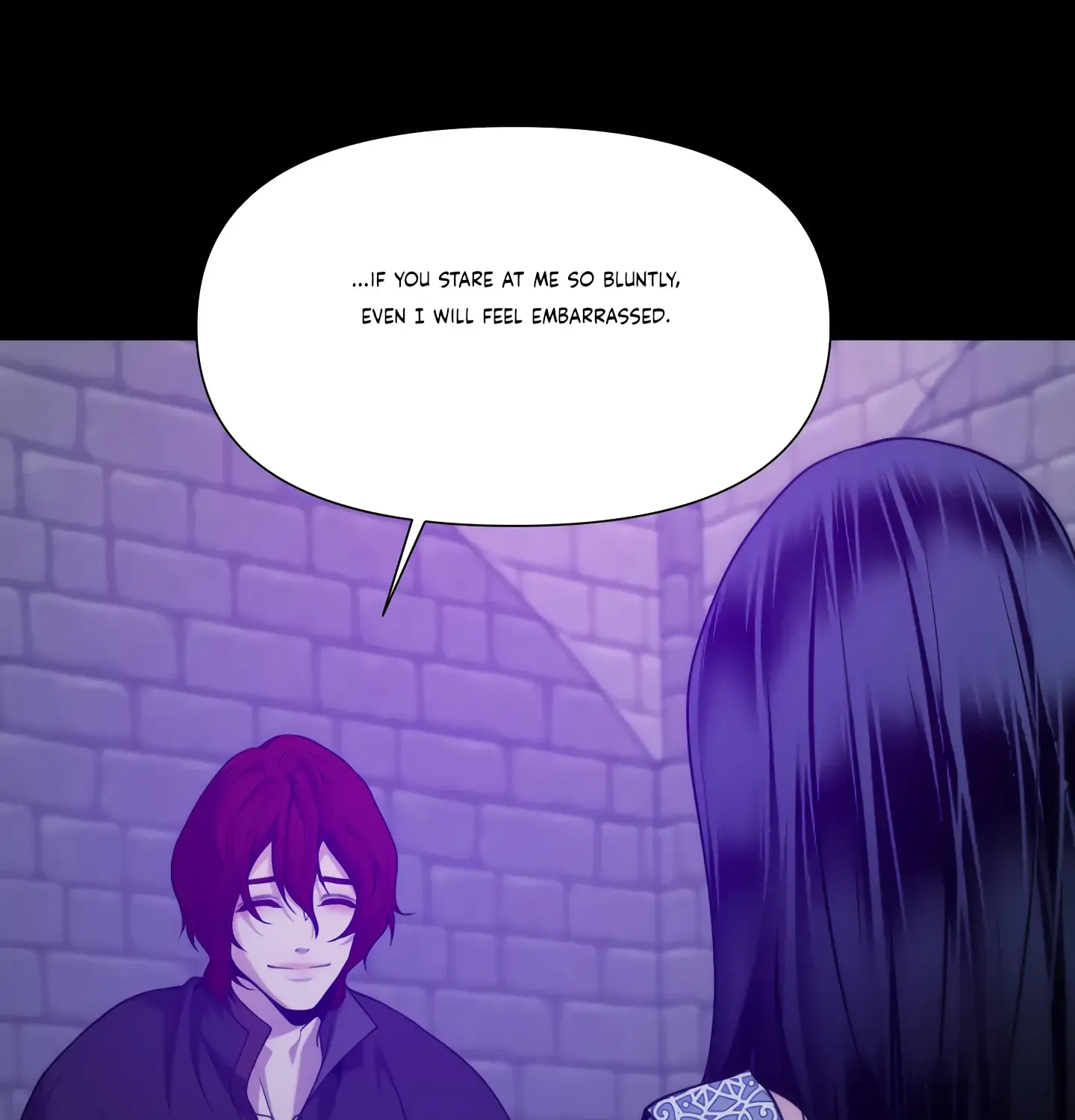 Read Fire in the Swamp chapter 35 image 67 on Lezhin