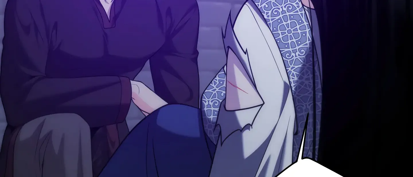 Read Fire in the Swamp chapter 35 image 68 on Lezhin