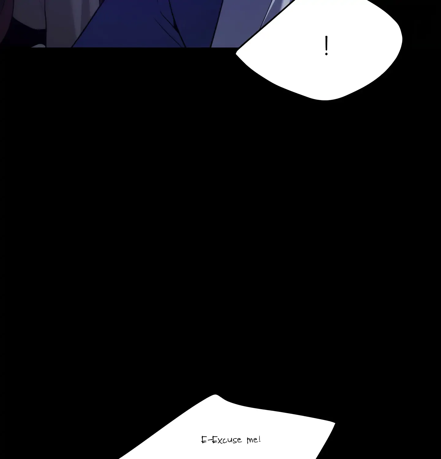 Read Fire in the Swamp chapter 35 image 69 on Lezhin