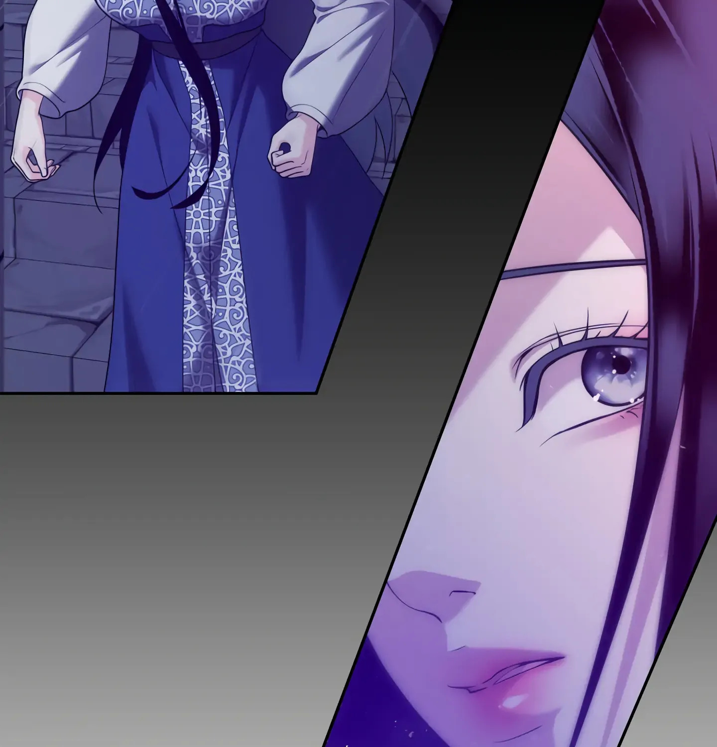 Read Fire in the Swamp chapter 35 image 71 on Lezhin
