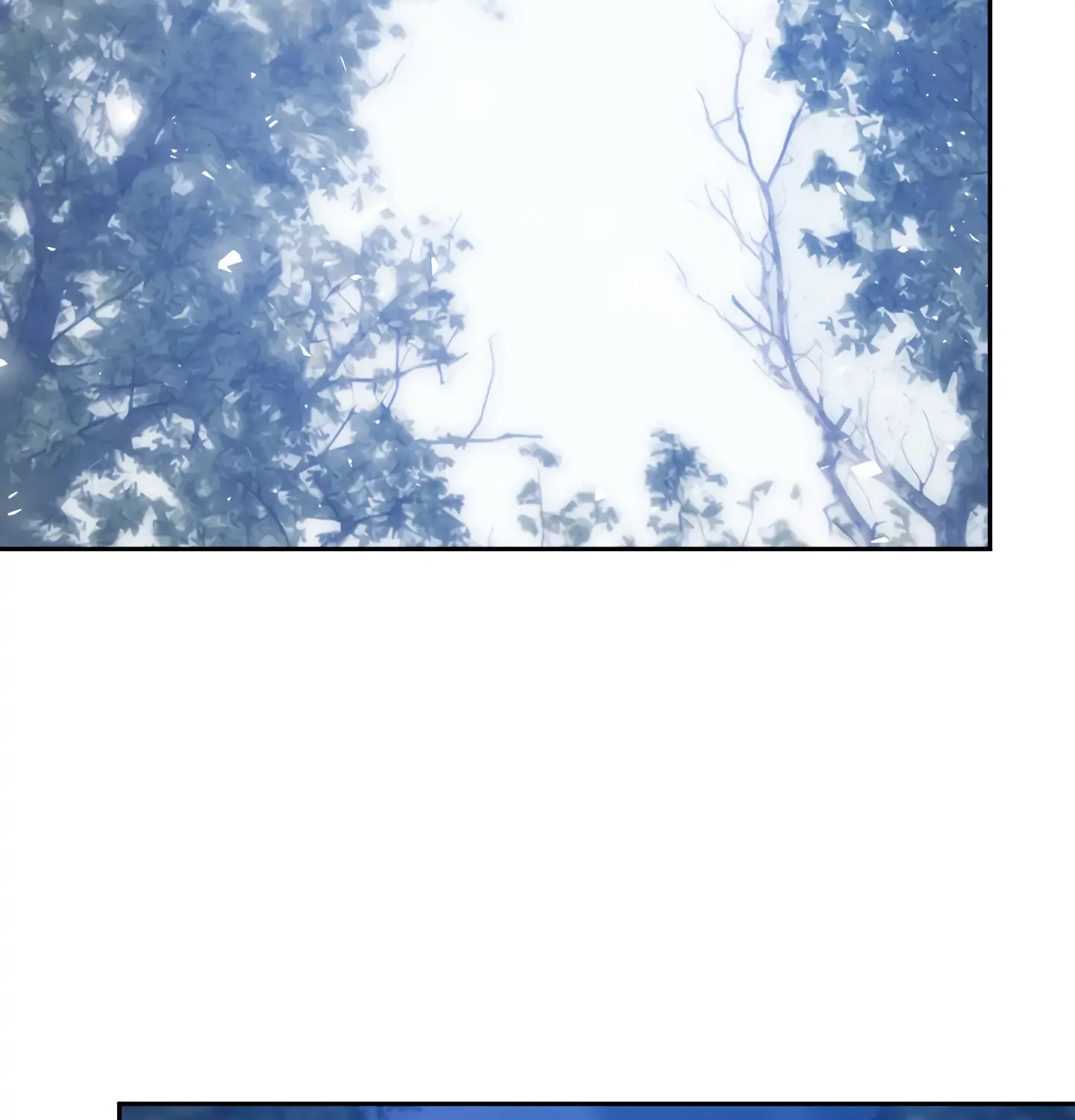 Read Fire in the Swamp chapter 35 image 79 on Lezhin