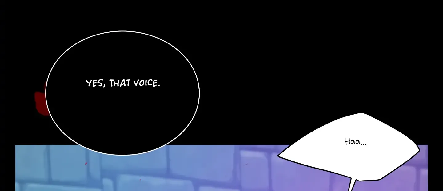 Read Fire in the Swamp chapter 35 image 8 on Lezhin