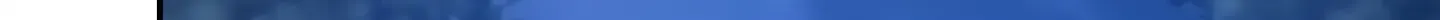 Read Fire in the Swamp chapter 35 image 80 on Lezhin