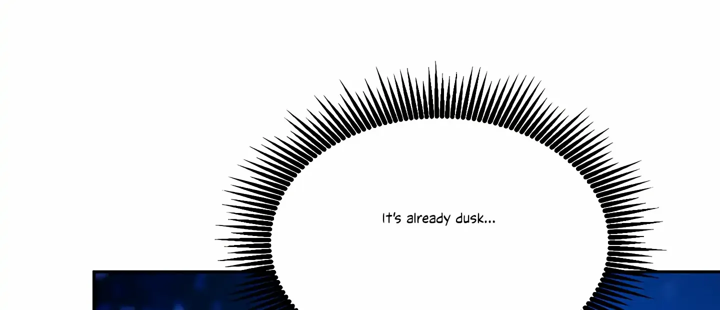 Read Fire in the Swamp chapter 35 image 92 on Lezhin