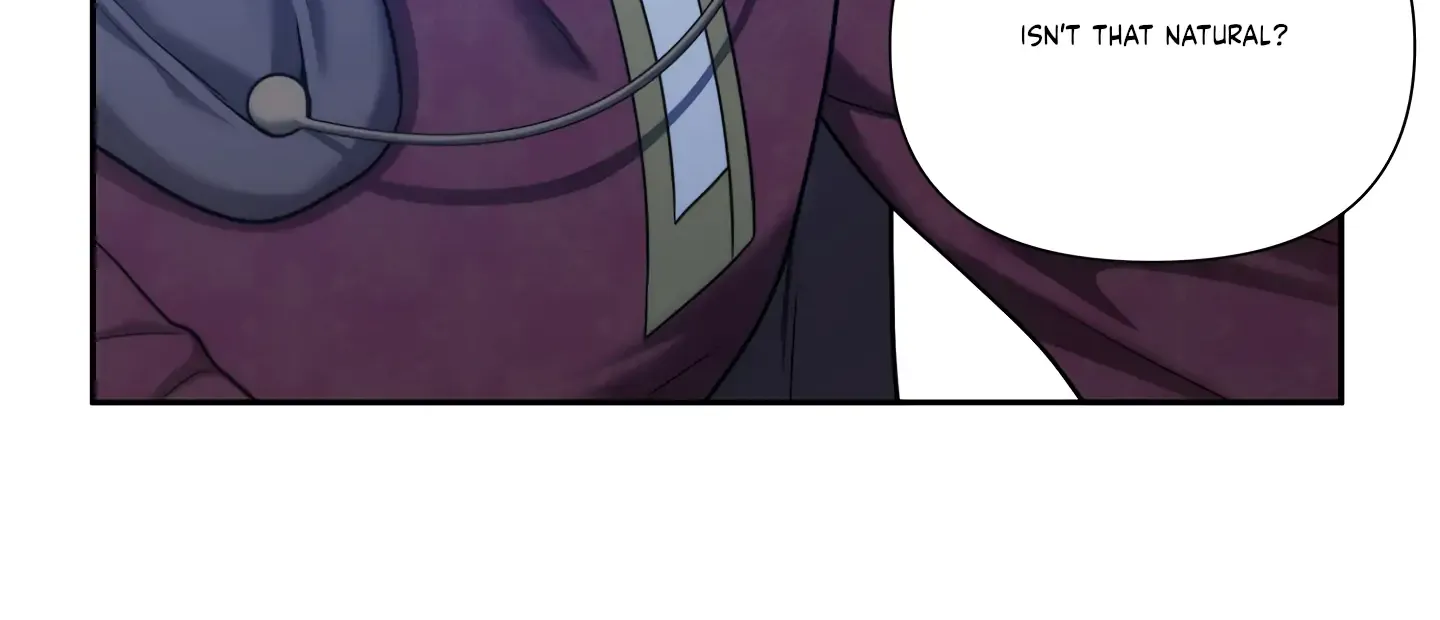 Read Fire in the Swamp chapter 35 image 96 on Lezhin