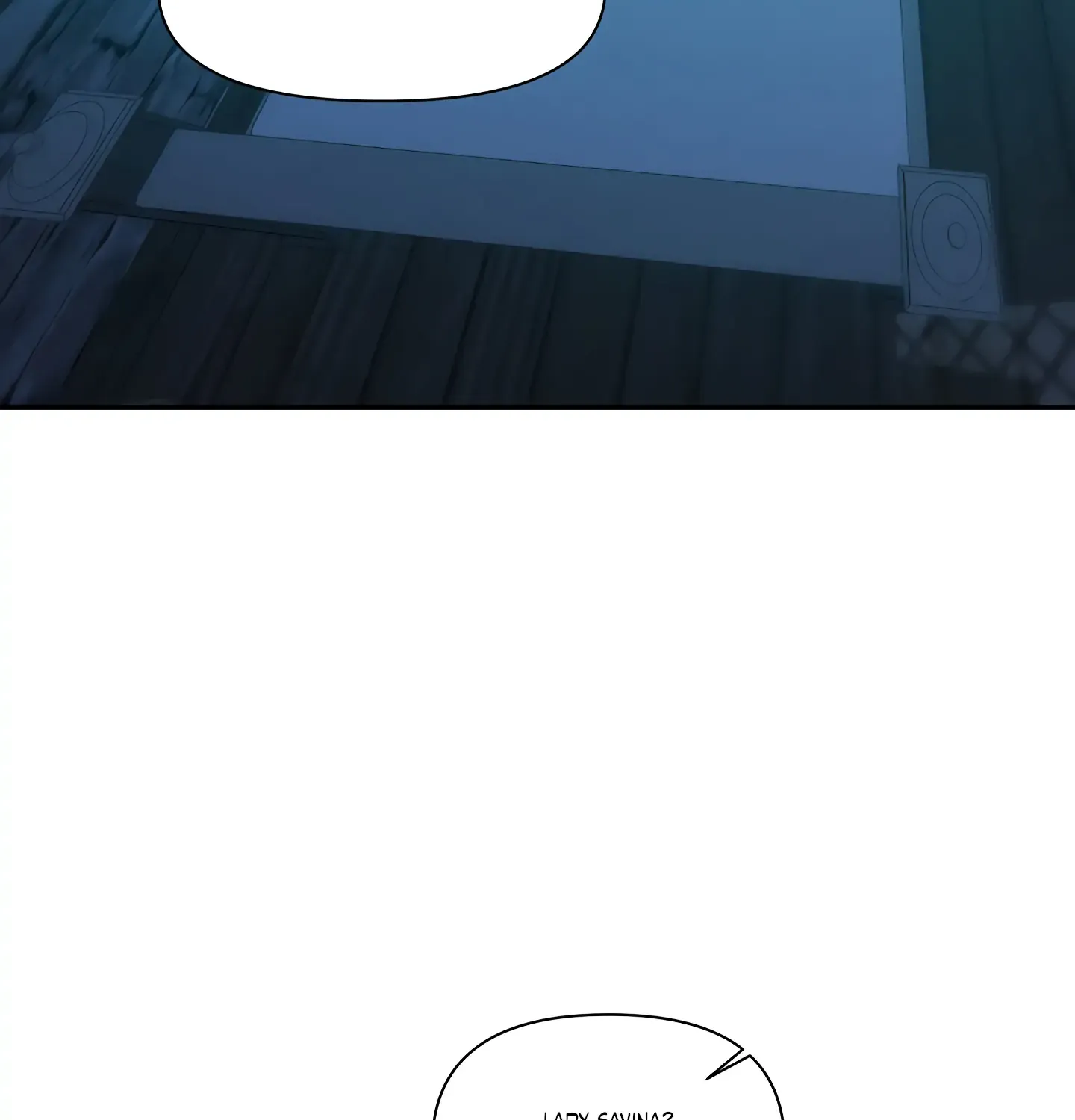 Read Fire in the Swamp chapter 36 image 103 on Lezhin