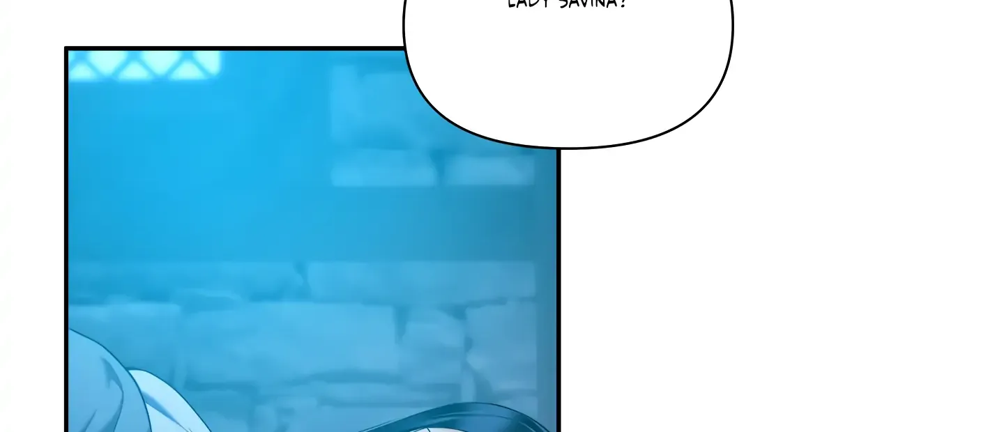 Read Fire in the Swamp chapter 36 image 104 on Lezhin