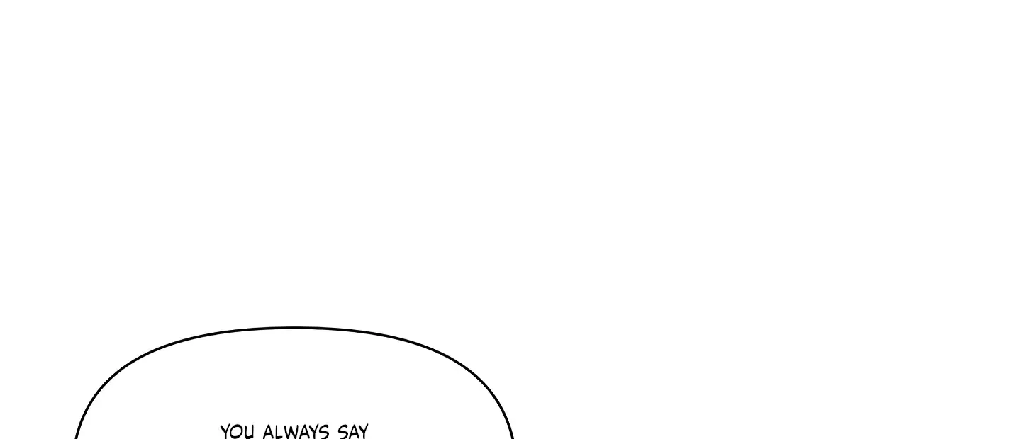 Read Fire in the Swamp chapter 36 image 108 on Lezhin