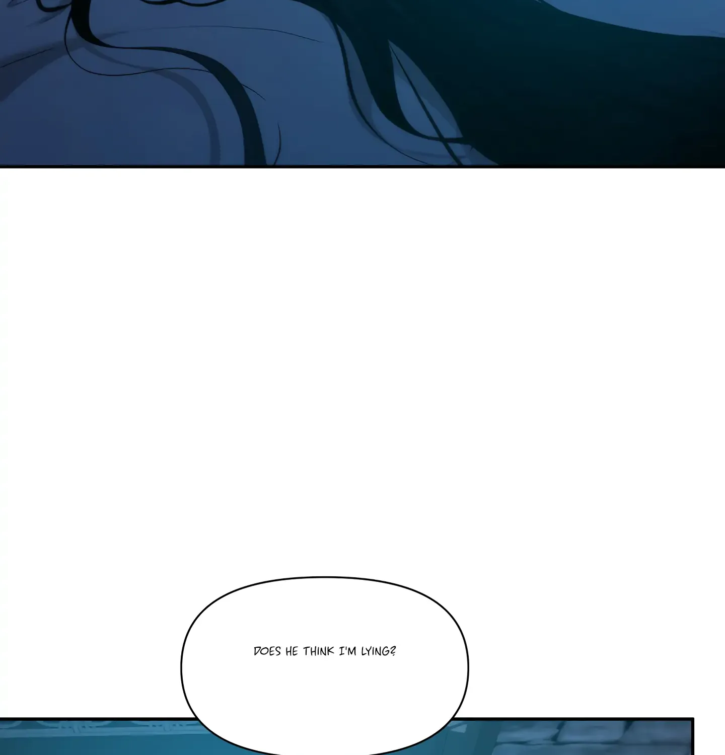 Read Fire in the Swamp chapter 36 image 110 on Lezhin