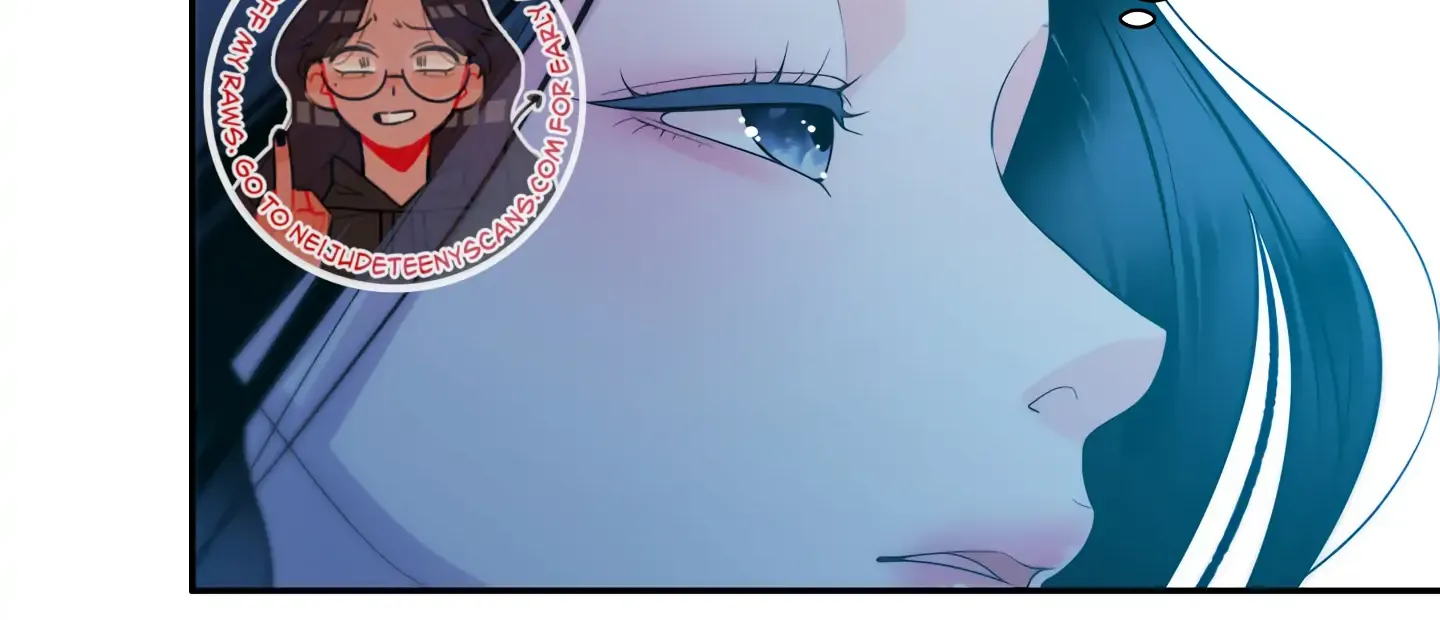 Read Fire in the Swamp chapter 36 image 112 on Lezhin