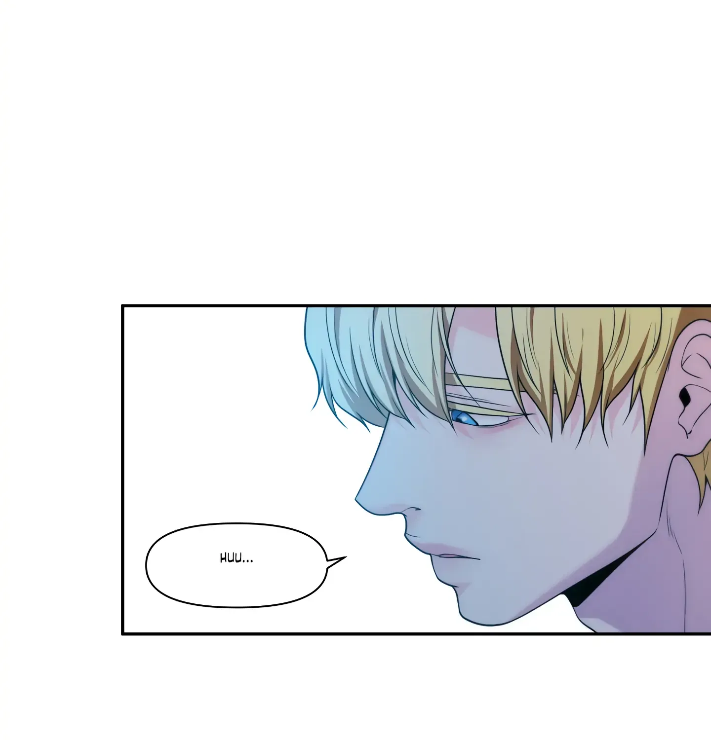 Read Fire in the Swamp chapter 36 image 119 on Lezhin