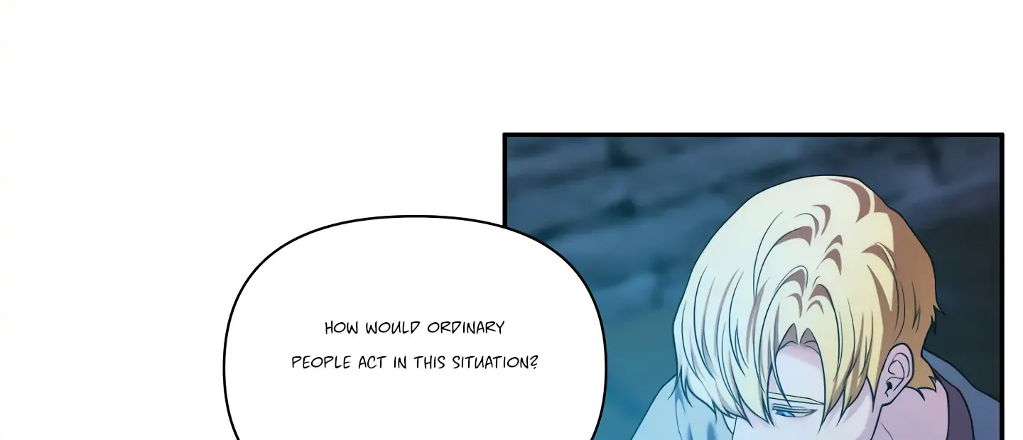Read Fire in the Swamp chapter 36 image 124 on Lezhin