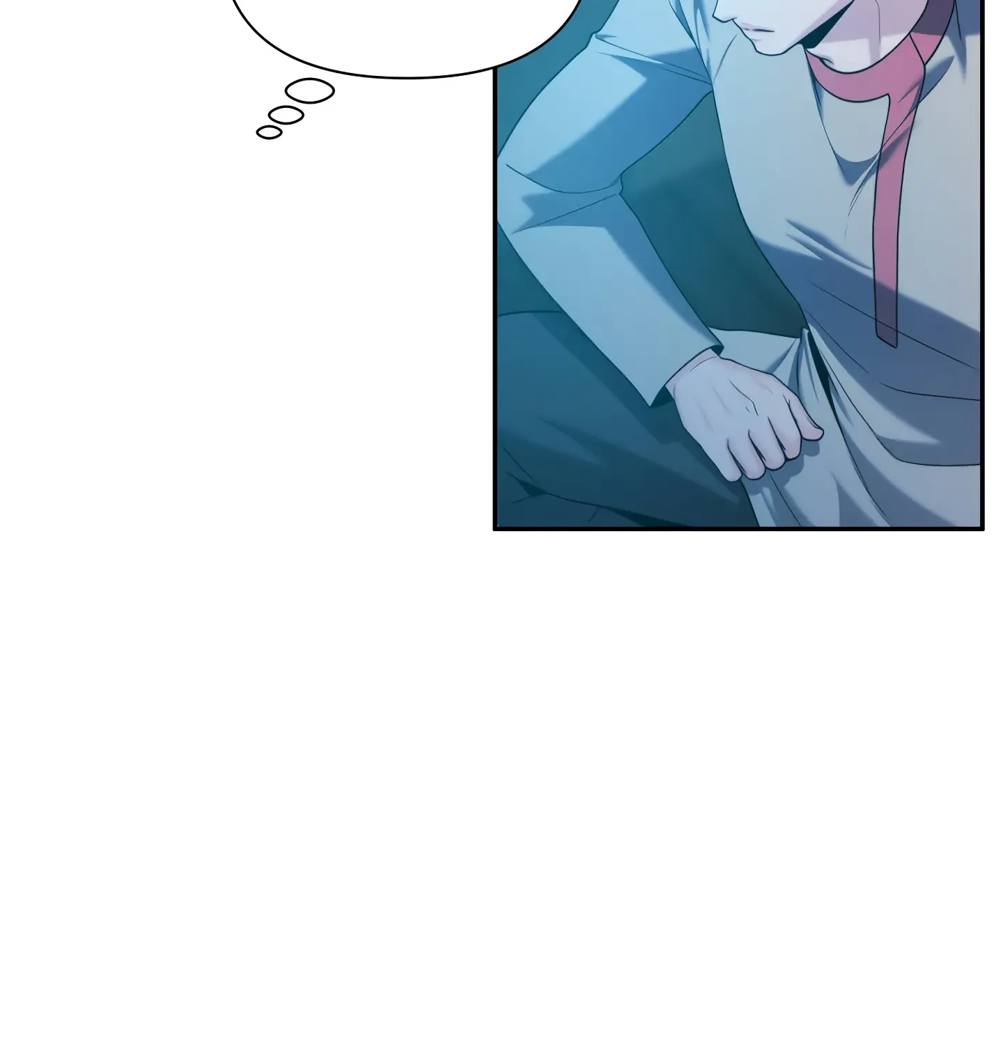 Read Fire in the Swamp chapter 36 image 125 on Lezhin