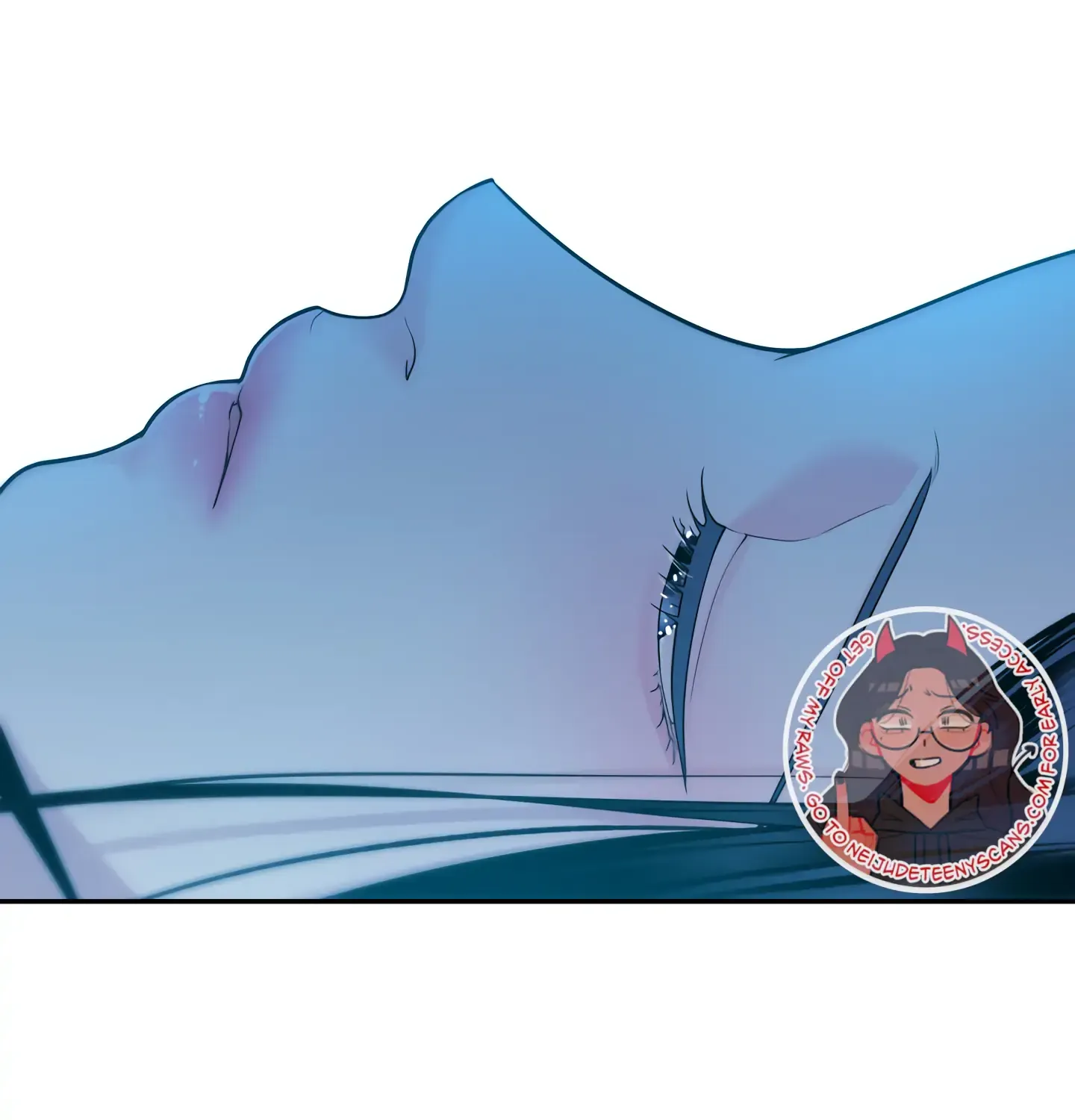 Read Fire in the Swamp chapter 36 image 127 on Lezhin