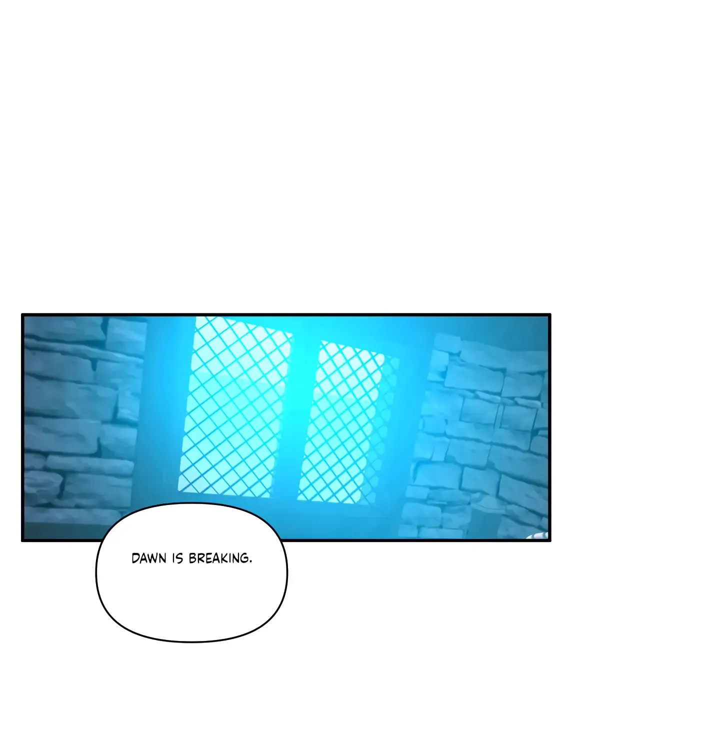 Read Fire in the Swamp chapter 36 image 129 on Lezhin