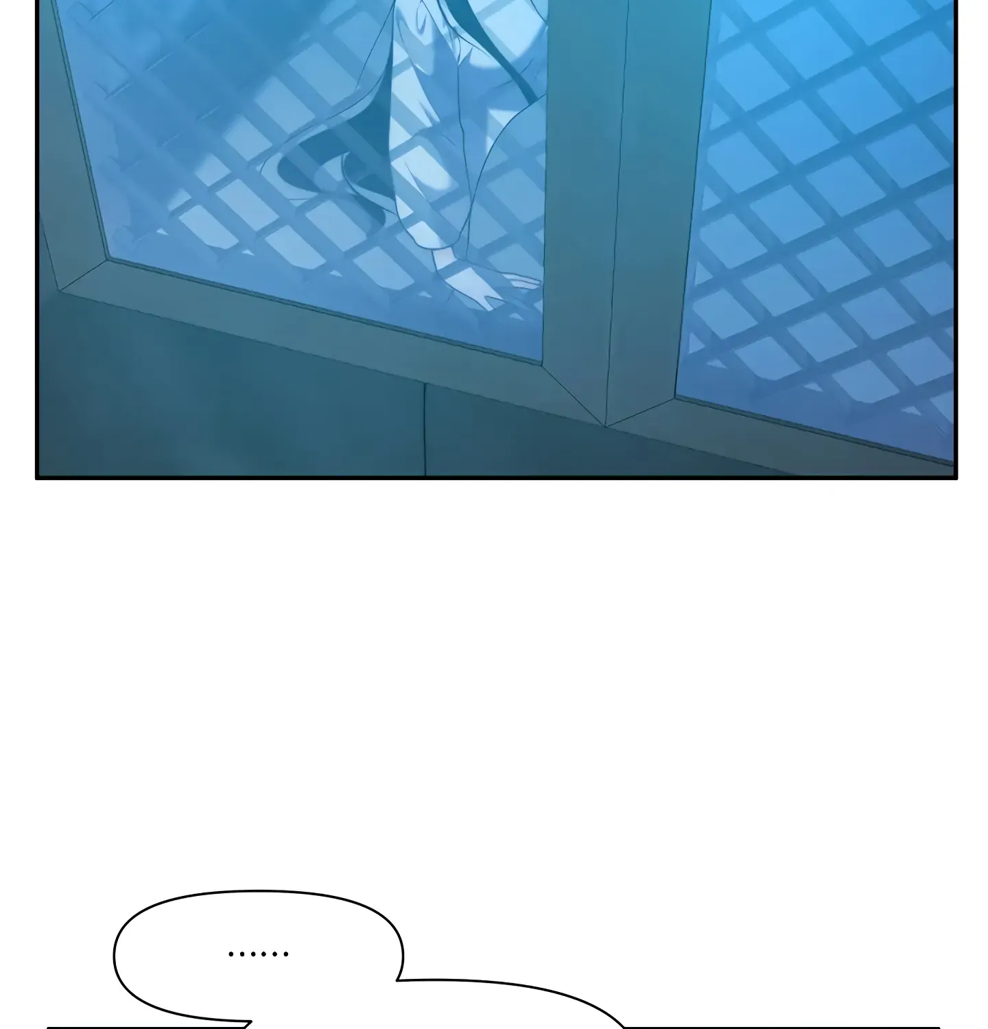 Read Fire in the Swamp chapter 36 image 131 on Lezhin