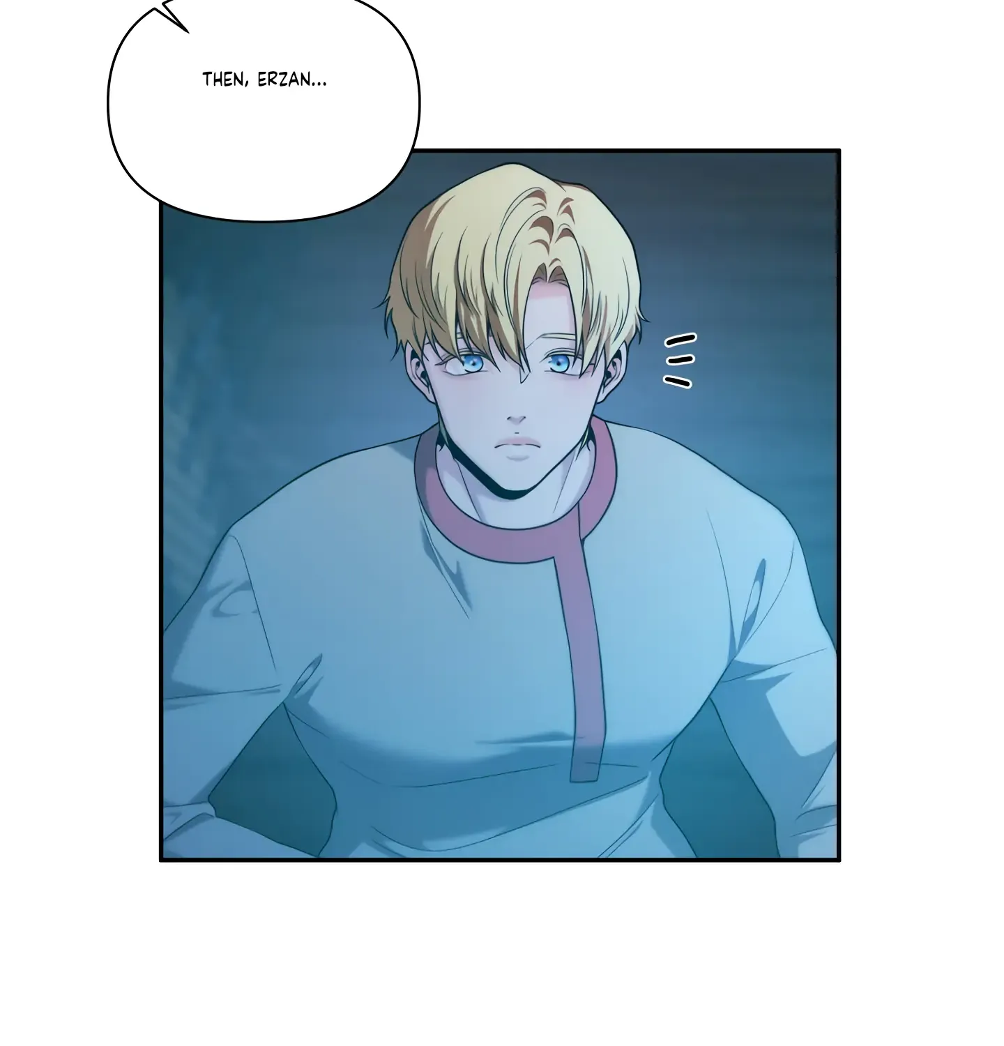 Read Fire in the Swamp chapter 36 image 139 on Lezhin