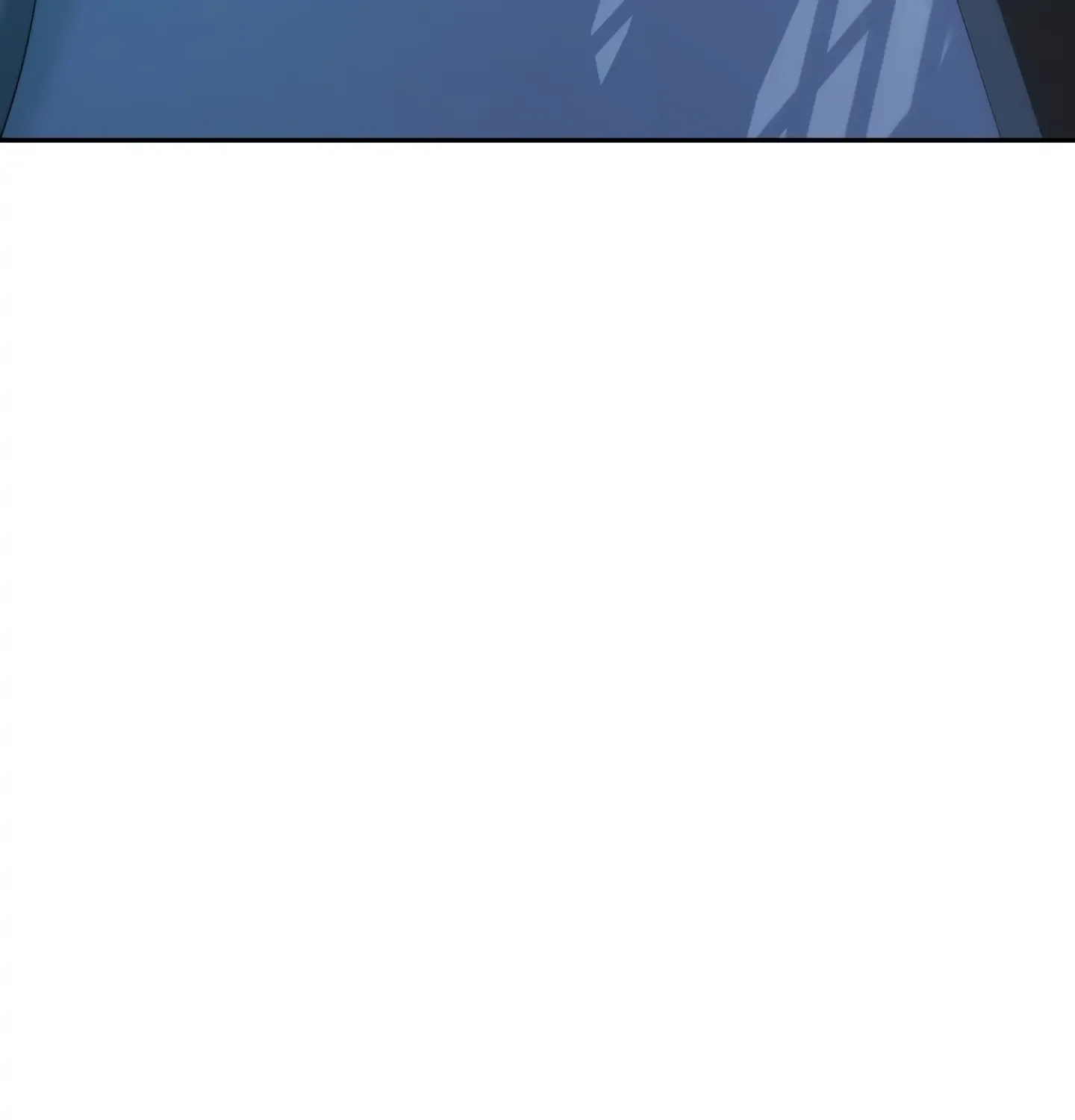 Read Fire in the Swamp chapter 36 image 144 on Lezhin