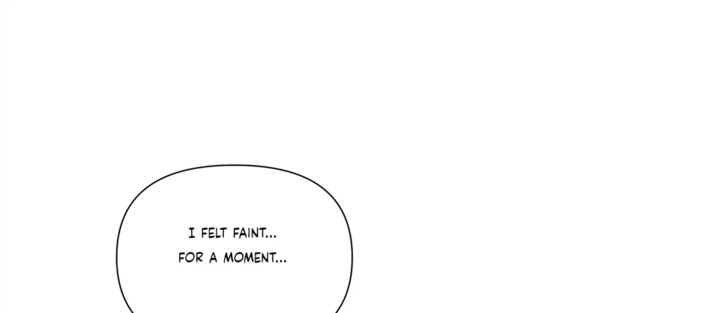 Read Fire in the Swamp chapter 36 image 16 on Lezhin