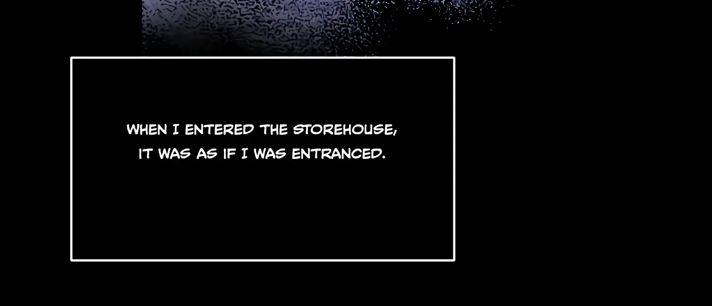 Read Fire in the Swamp chapter 36 image 24 on Lezhin