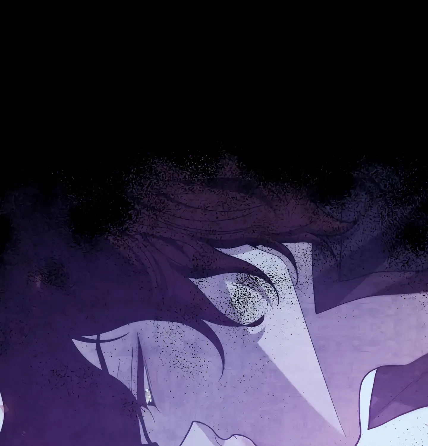 Read Fire in the Swamp chapter 36 image 25 on Lezhin