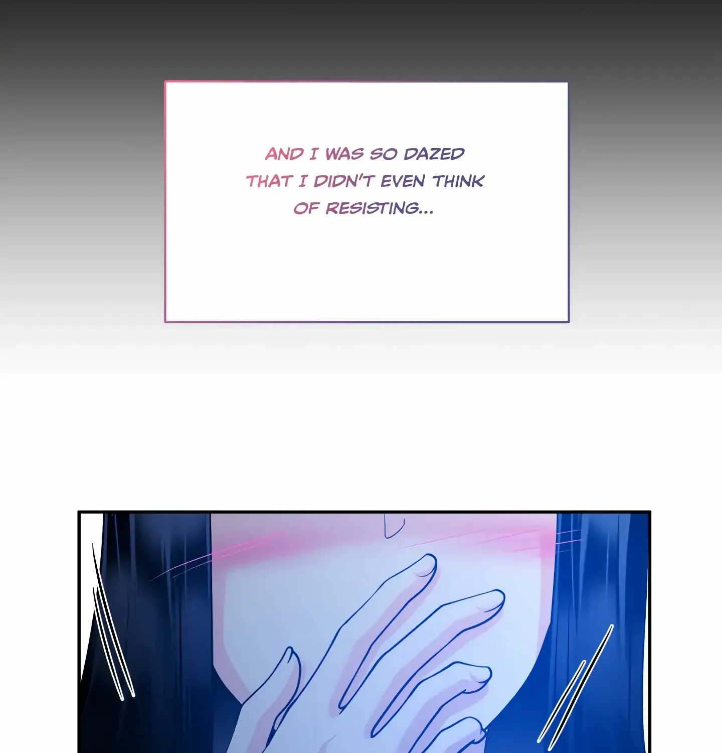 Read Fire in the Swamp chapter 36 image 27 on Lezhin