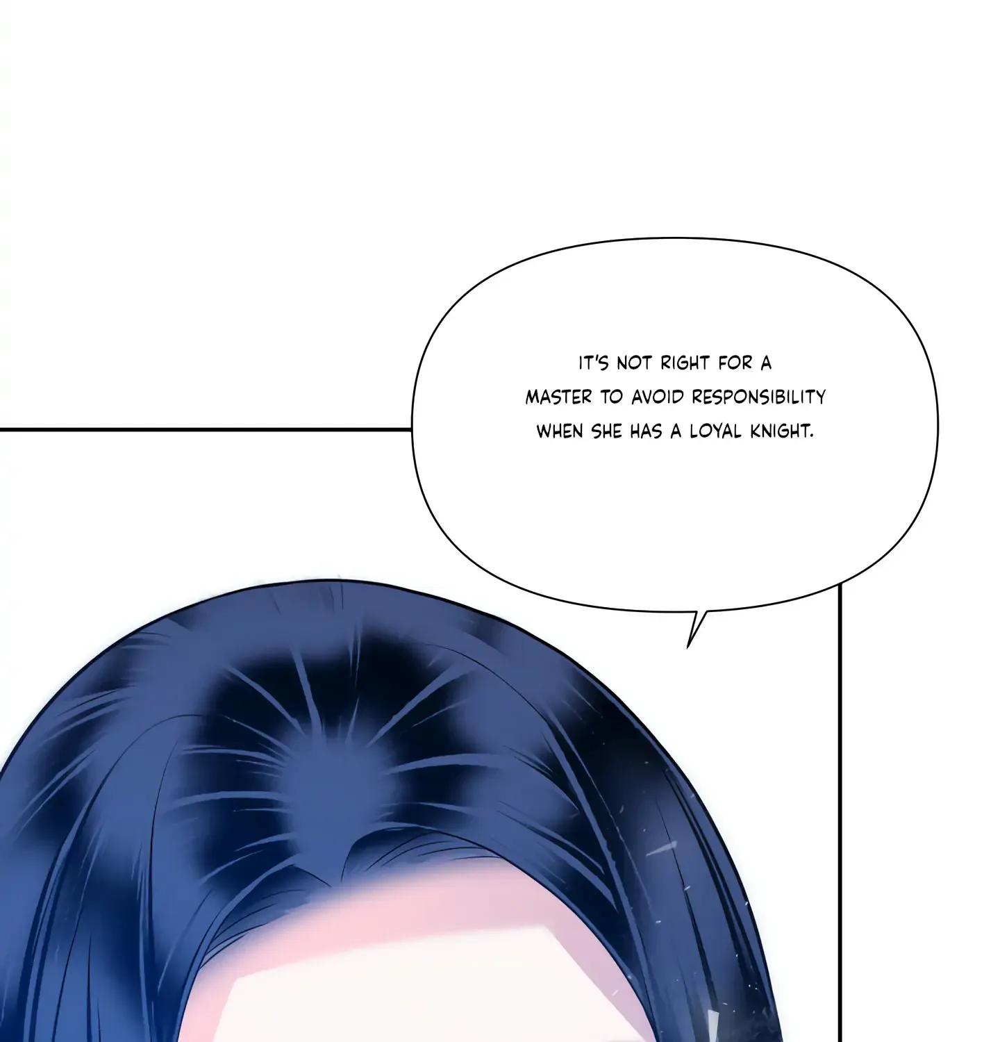Read Fire in the Swamp chapter 36 image 3 on Lezhin