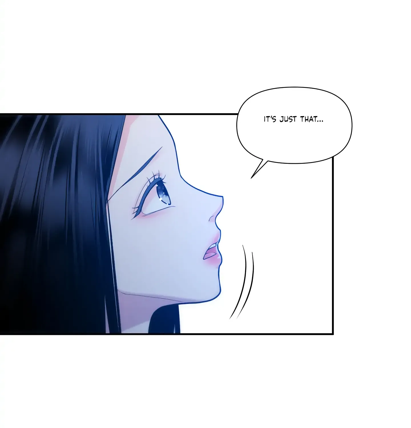 Read Fire in the Swamp chapter 36 image 31 on Lezhin