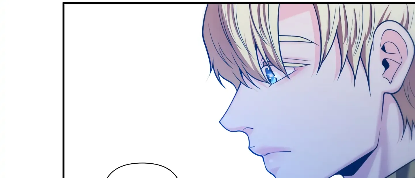 Read Fire in the Swamp chapter 36 image 32 on Lezhin