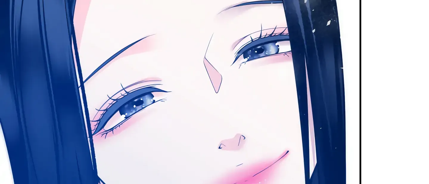 Read Fire in the Swamp chapter 36 image 4 on Lezhin