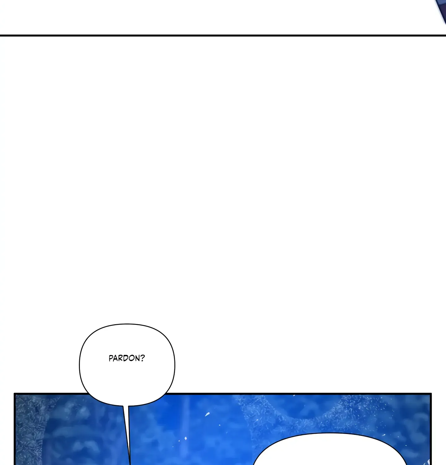 Read Fire in the Swamp chapter 36 image 47 on Lezhin