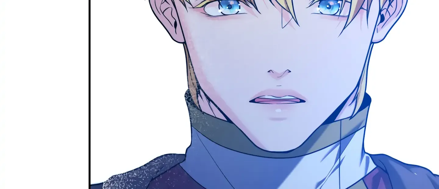 Read Fire in the Swamp chapter 36 image 52 on Lezhin