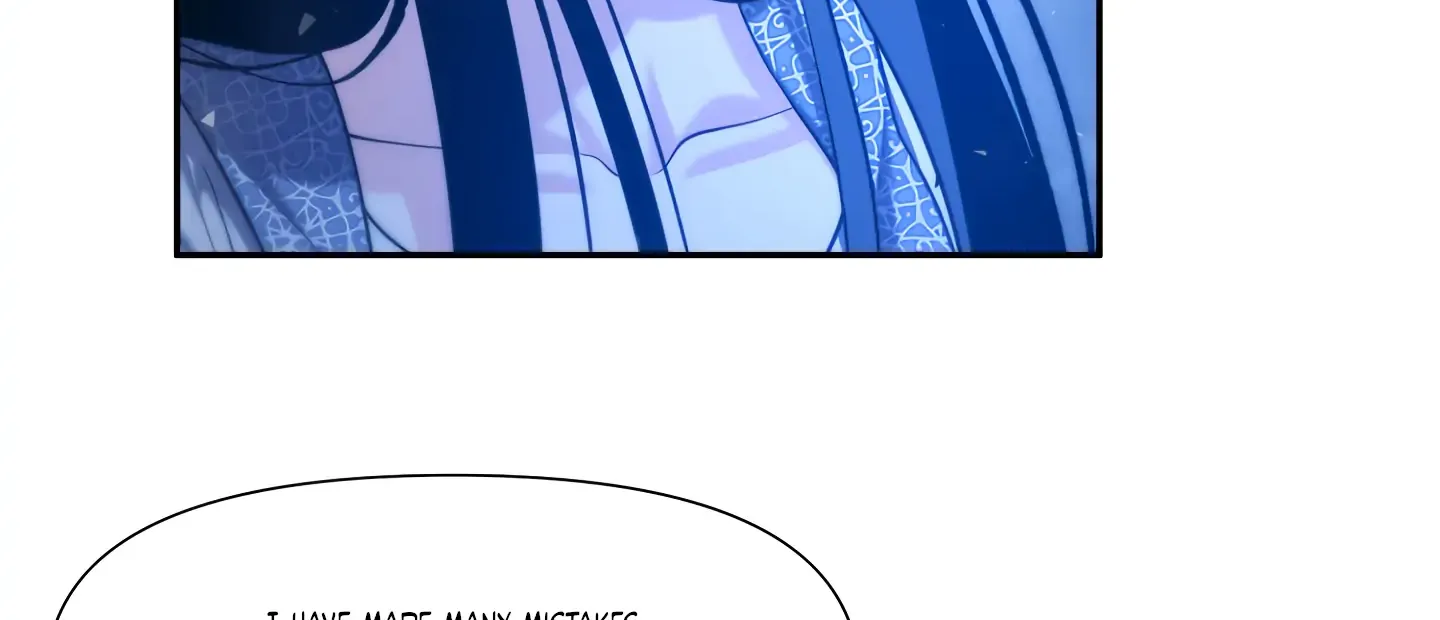 Read Fire in the Swamp chapter 36 image 56 on Lezhin
