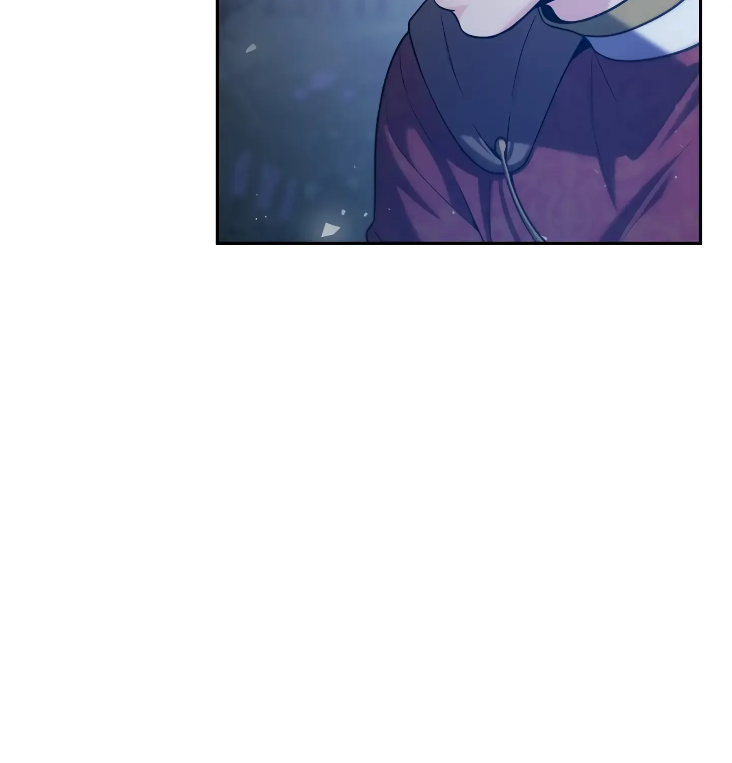 Read Fire in the Swamp chapter 36 image 58 on Lezhin