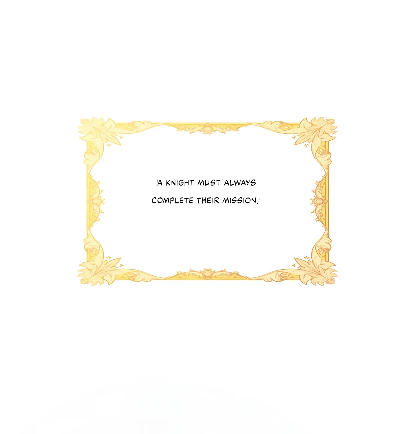 Read Fire in the Swamp chapter 36 image 59 on Lezhin