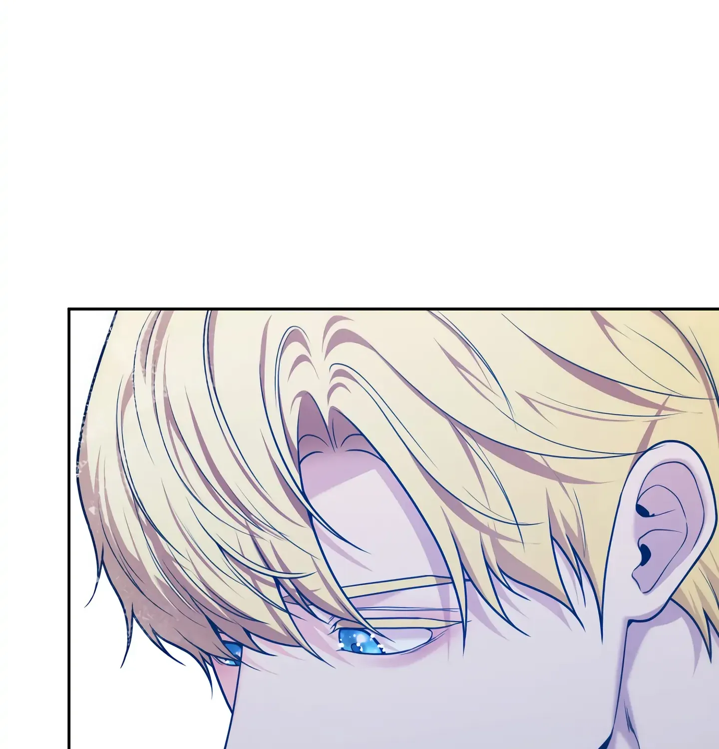 Read Fire in the Swamp chapter 36 image 6 on Lezhin