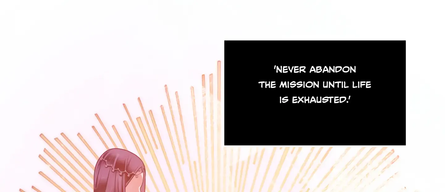 Read Fire in the Swamp chapter 36 image 60 on Lezhin