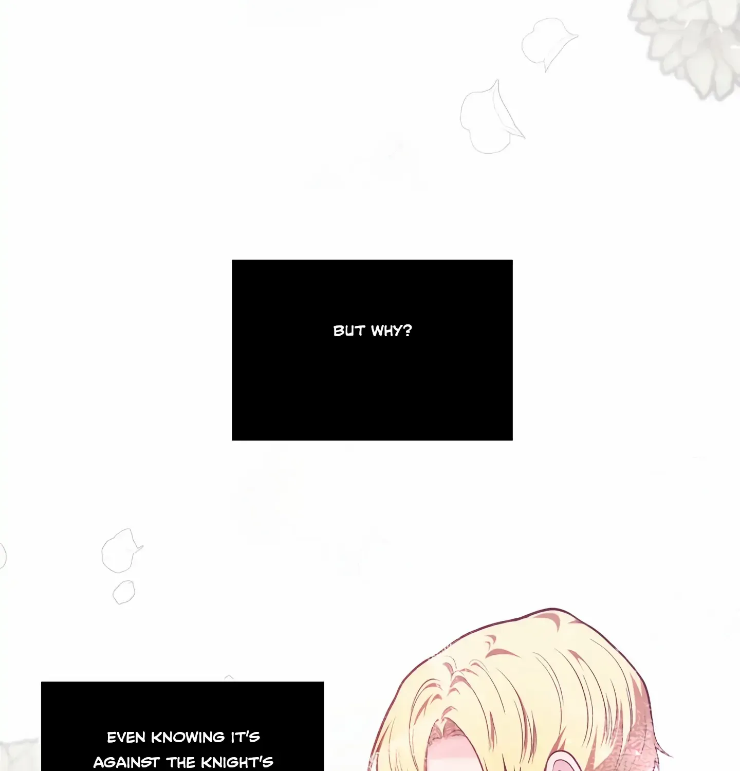 Read Fire in the Swamp chapter 36 image 62 on Lezhin