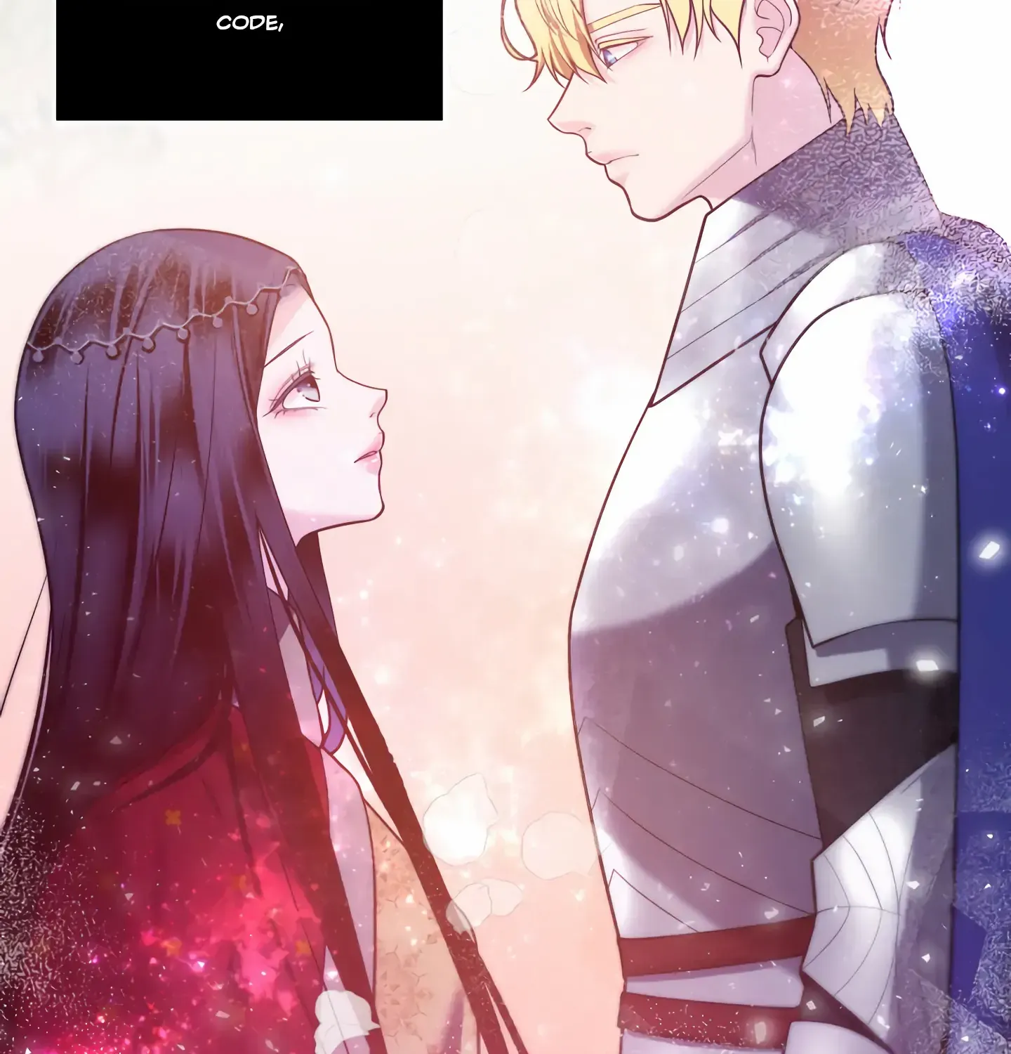 Read Fire in the Swamp chapter 36 image 63 on Lezhin