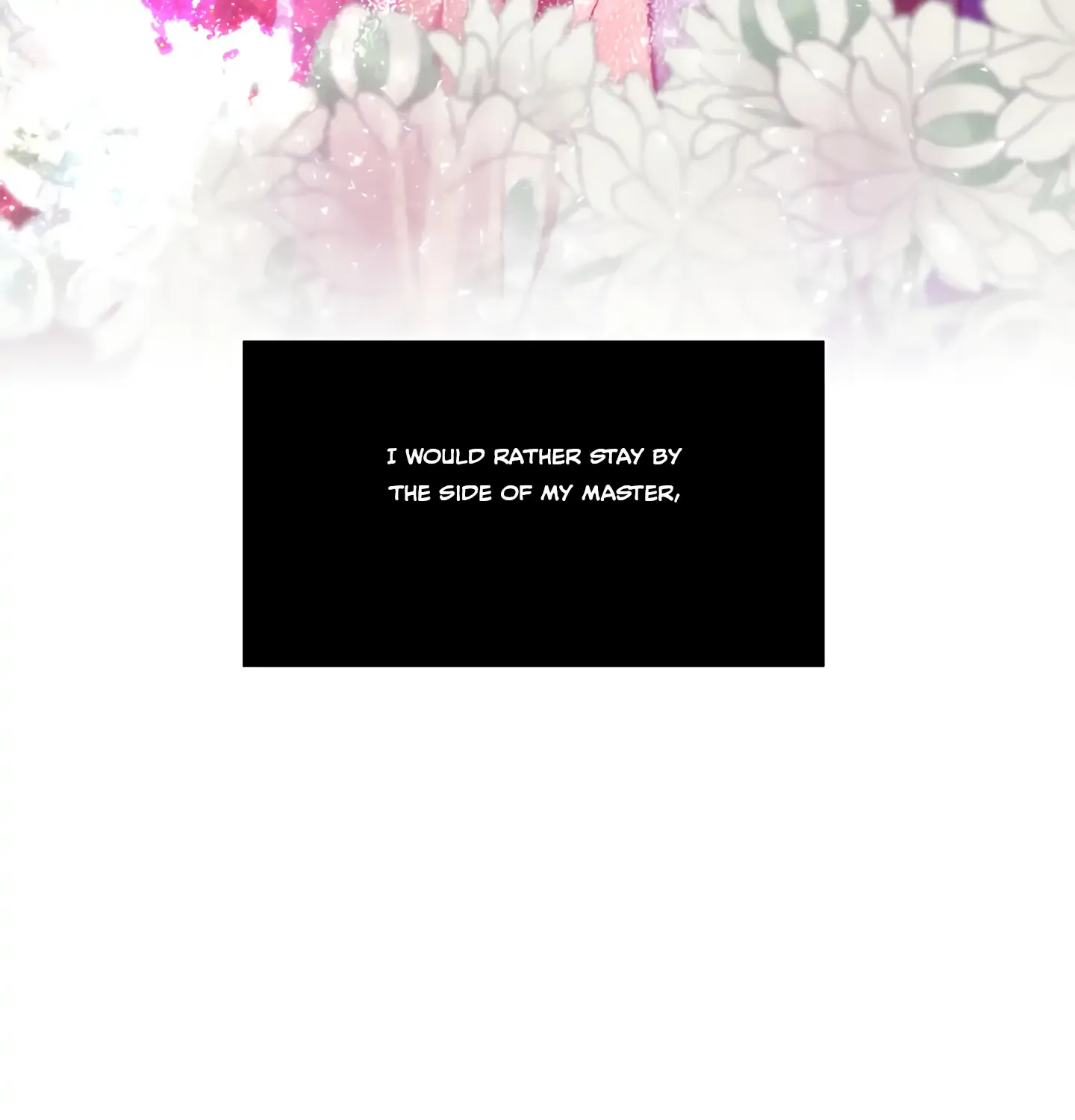 Read Fire in the Swamp chapter 36 image 65 on Lezhin