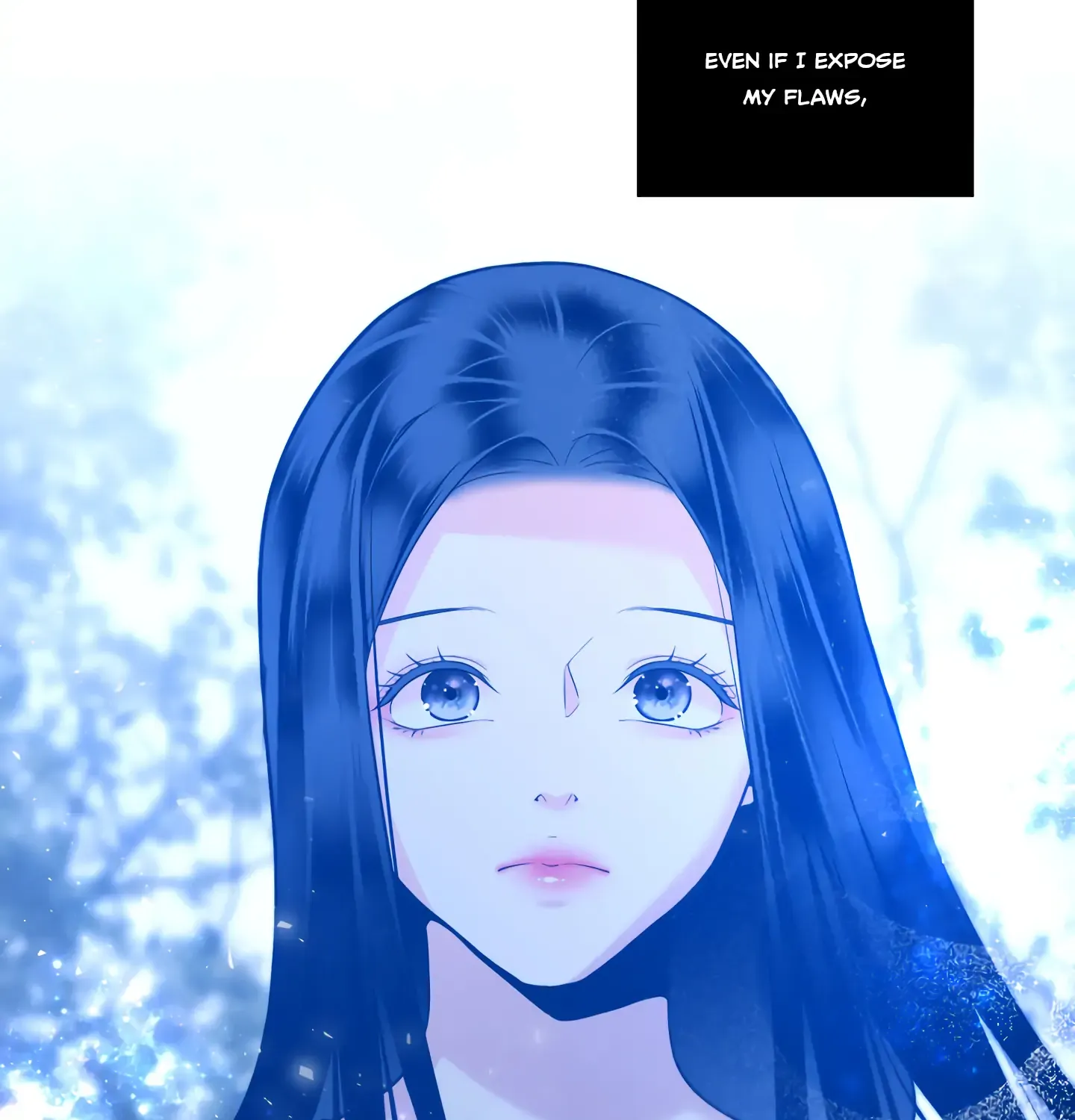 Read Fire in the Swamp chapter 36 image 67 on Lezhin