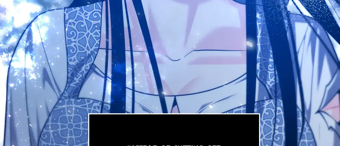 Read Fire in the Swamp chapter 36 image 68 on Lezhin