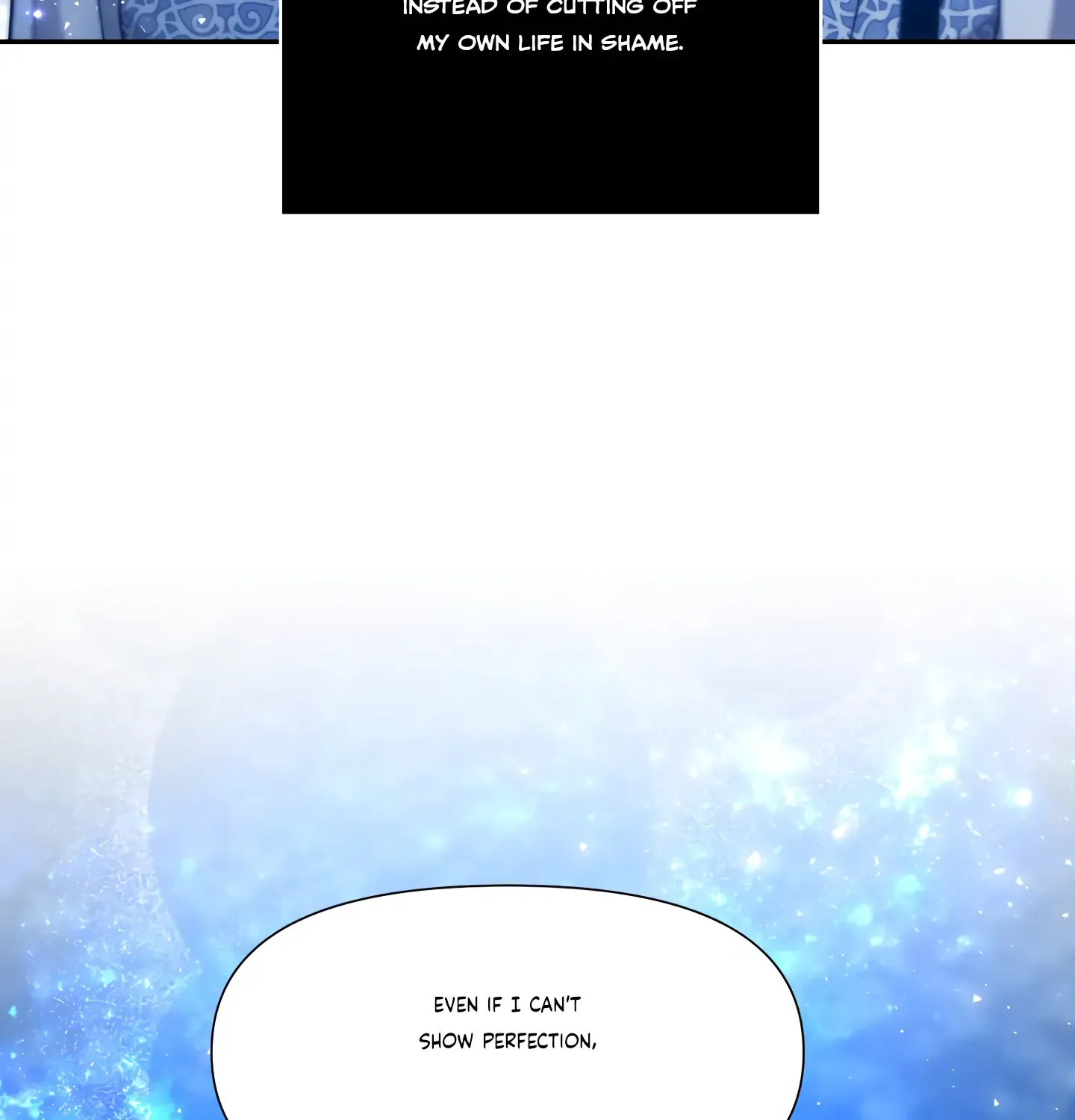 Read Fire in the Swamp chapter 36 image 69 on Lezhin